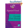 L'avenir d'une illusion
