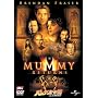 �n���i�v�g��2/�����̃s���~�b�h [DVD]