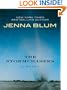 The Stormchasers (Wheeler Hardcover)