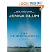 The Stormchasers (Wheeler Hardcover)