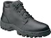 FRYE Women's Owen