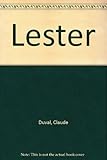 Lester