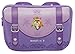 VTech Innotab 3 Tablet - Sofia The First Bundle Pack