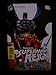 Tangent: Superman's Reign #3 (of 12)