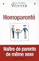 Homoparent�