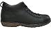 Simple - Men's - Trekker Mid-certified Leather Image