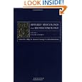 Fungal Genomics, Volume 3 (Applied Mycology and Biotechnology) by G.G. Khachatourians and Dilip K Arora