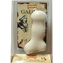 Nylabone Galileo Bone for Dogs Wolf