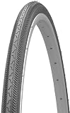 Avenir Discovery Road Tires (Black, 27 - Inches x 1-1/8 - Inches)