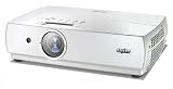 Sanyo PLC XC56 - LCD projector - 3100 ANSI lumens - XGA (1024 x 768) - 4:3