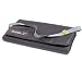 Reebok Fitness Mat and Strap