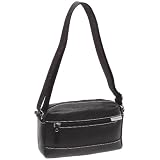 Paquetage MADRID Petit Reporter Sac bandoulière fe