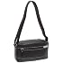 petite pochette bandouliere Paq