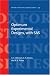 Books : Optimum Experimental Designs, with SAS (Oxford Statistical Science Series)