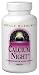 Source Naturals - Calcium Nite, 120 tablets