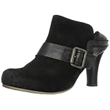 [ワークス] WORKS ブーティ