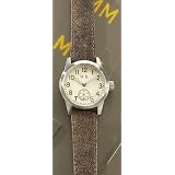 Replica WWII - era Military Watch
