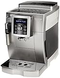 DeLonghi ECAM