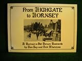From Highgate to Hornsey