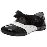 Hush Puppies  Noura Ballerines femme