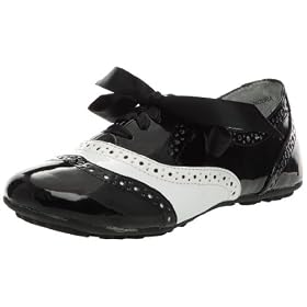 Hush Puppies Noura Ballerines femme