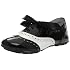 Hush Puppies  Noura Ballerines 
