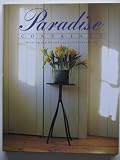 Paradise Contained