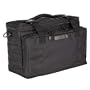 5.11 Wingman Patrol Bag, Black