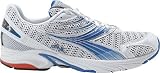 Men's Diadora Mythos Samurai AX