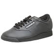 Reebok Women's Princess Sneaker