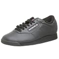Reebok Women's Princess Sneaker