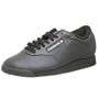 Reebok Women's Princess Sneaker