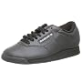 Reebok Women's Princess Sneaker
