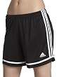 adidas Women's Valiente Short