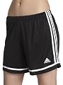 adidas Women's Valiente Short