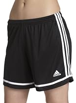 adidas Women's Valiente Short