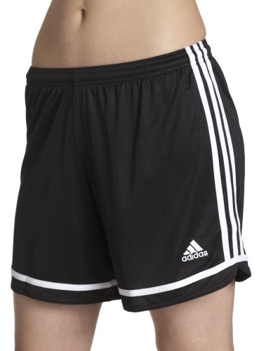 adidas Women's Valiente Short