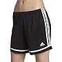 adidas Women's Valiente Short