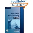 D�tails sur le produit