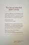 Applied Genealogy
