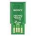 (Price/EA)USB