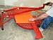 Shingle Cutter