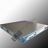 Cisco CISCO2811  2811 Integrated Services Router