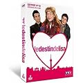 Le Destin de Lisa - Coffret N�12