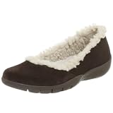 Original Dr. Scholl's Women's Antic Flat