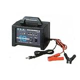 キサカ バスチャージャー 10(MP0210) MP0210