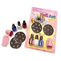 1 Le kit Nail Art (#40467)
