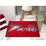 Mississippi State All-Star Rugs 34
