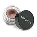 Smashbox Jet Set Waterproof Eye Liner, Bronze .12 oz (3.4 g)