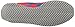 Onitsuka Tiger Unisex-Child California 78 PS-K